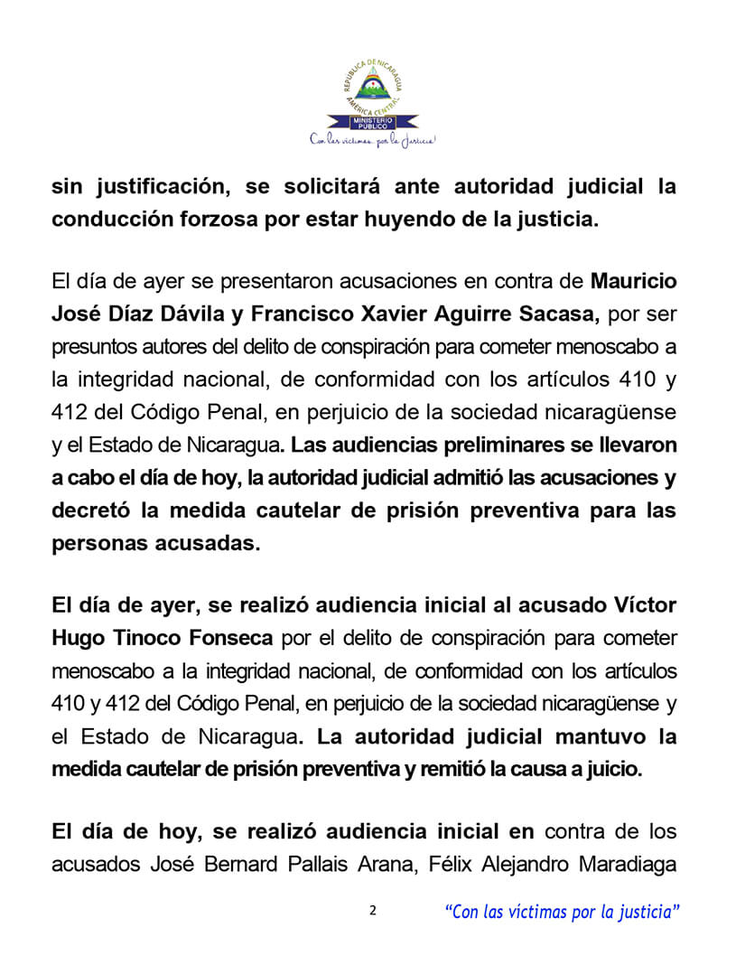 np-ministerio-publico